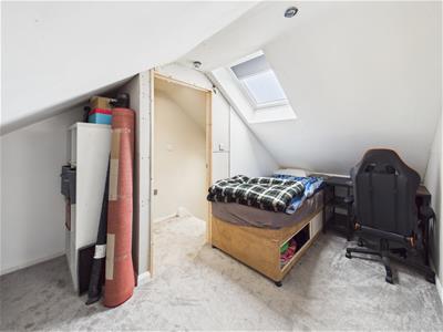 Picture 20
